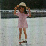 11326789_112682289068174_2121650218_a