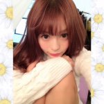 10891060_1402568420042022_1240923930_a