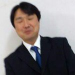 11252179_705265639619544_616963940_a