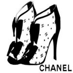 11383306_1023295244368527_1572127020_a