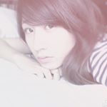 11264531_446952515479304_1455724190_a