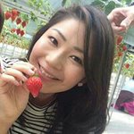 11356809_1005112802846292_150448358_a