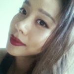 11910492_934183903309848_121975665_a