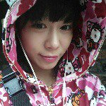 11192876_490172707806600_1277247192_a