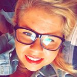 11931234_861231360579601_657940090_a