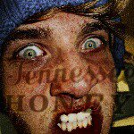 10979539_845230198849433_75257434_a