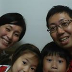 11856642_995022450529725_961922881_a