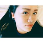 11849950_1490423191268382_317095738_a