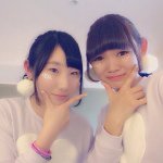 11324209_377073092489671_290794498_a