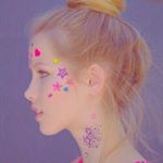 11925540_1166504440032424_1345142595_a