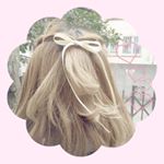 11906371_1467460746917237_1910079802_a