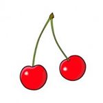 11820434_863496467074280_299770349_a