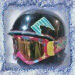 11311325_1034999276524055_754826622_a