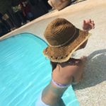 11420791_883133201766132_2060897260_a