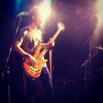 11906213_1220534764630795_748368055_a