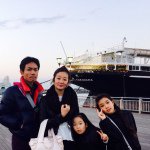 10899042_791285957591528_674288690_a