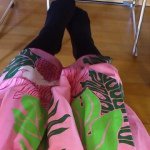 11820464_1606476869604013_641907089_a