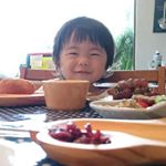 11410487_948764081847186_172035189_a