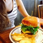 11352409_846921108711990_709445895_a