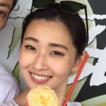 10895297_798196206882134_929405905_a