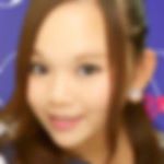 11199417_409830402535617_1320978174_a