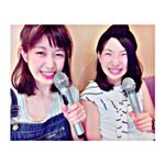 11326277_455872597933591_1101013565_a