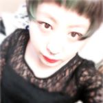 11875571_1636176126625620_37845673_a