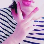 11849818_1673927639492507_1115350673_a