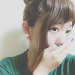 11875343_412555775600631_82397573_a