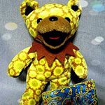 11809889_456629871164392_1620292212_a