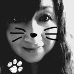 11324926_937792576306152_1908522850_a