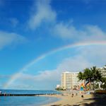 11821874_1694908570744448_394091936_a