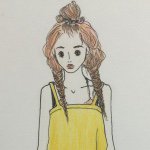 10986001_332586780263489_1091632814_a