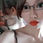 10684121_1454987624797419_1468869636_a