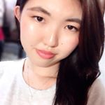 11821888_939293446144773_779348726_a