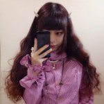 10808531_1514605172148742_2057370177_a