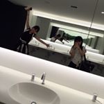 11327077_1038106366200427_131293943_a