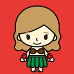 10844109_593696554067084_2079914770_a