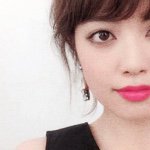 10932494_1524602647821290_1945340273_a