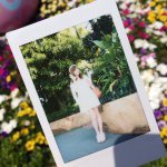 10948679_873203089388877_1148500800_a