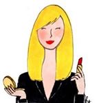 11906235_1481763032145265_1054550779_a