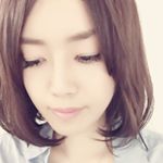 11428655_707238126049496_392480622_a