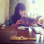 11311062_616774285092054_2131262996_a