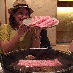 11312533_167039873627936_1179119694_a