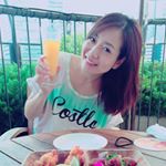 11296712_124586227885236_438204552_a