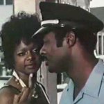 11380957_1456085541363081_982277951_a