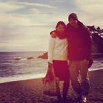 11887209_1466869156950458_208113755_a