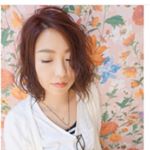 1169181_1134672236549757_1230841266_a