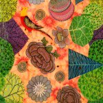 11379990_673749506093885_373662274_a