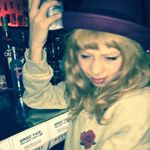 11887228_735957956516079_1457632359_a